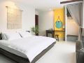 shin-sam-boutique-hotel