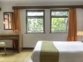 heri-heights-serviced-apartment-by-trianum
