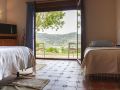 hotel-rural-cortijo-de-salia