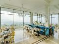 art-deco-luxury-hotel-and-residence