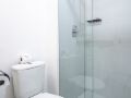 360-suites-se