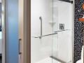 hilton-garden-inn-boston-marlborough