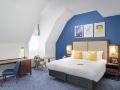 voco-grand-central-glasgow