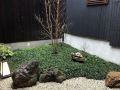 hatago-zen-hostel