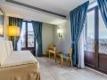 hotel-del-mar