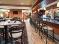 holiday-inn-hotel-and-suites-grand-junction-airport-an-ihg-hotel