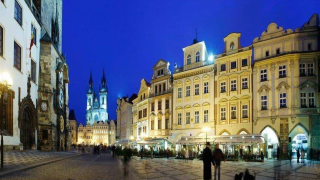grand-majestic-hotel-prague