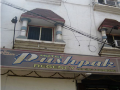 hotel-pushpak-regency