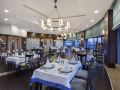 alba-royal-hotel-all-inclusive-adults-only