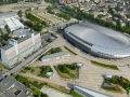 danubius-hotel-arena-budapest