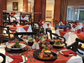 leola-hotel