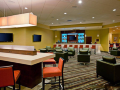 holiday-inn-los-angeles-gateway-torrance-an-ihg-hotel