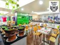 favehotel-gatot-subroto-jakarta