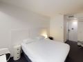 ibis-styles-hotel-brussels-louise