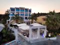 corfu-palma-boutique-hotel-service-excellence