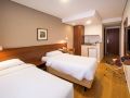 mercure-curitiba-golden