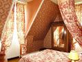 chateau-de-l-aubriere-les-collectionneurs