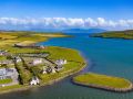 dingle-courtyard-cottages-2-bed-sleeps-4