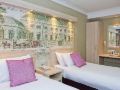the-president-hotel