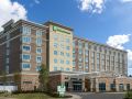holiday-inn-and-suites-memphis-southeast-germantown-an-ihg-hotel