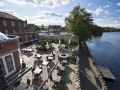 sir-christopher-wren-hotel-and-spa