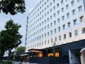 ac-hotel-by-marriott-berlin-humboldthain-park