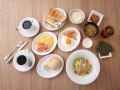 jr-east-hotel-mets-mizonokuchi
