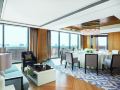 langham-place-haining
