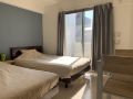 hostel-jin