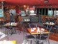 lobster-inn-motor-lodge-kaikoura