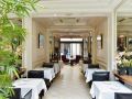 hotel-renoir-montparnasse