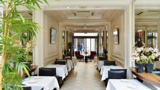 hotel-renoir-montparnasse