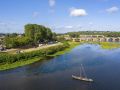 camping-de-nevers