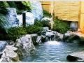 kiyotake-onsen