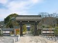 chion-in-wajun-kaikan