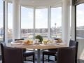 mercure-paris-19-philharmonie-la-villette