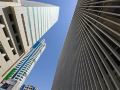 ibis-styles-manama-diplomatic-area