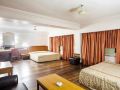 hotel-samrat