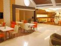circle-inn-hotel-and-suites-bacolod