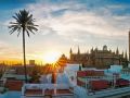 hotel-palacio-alcazar