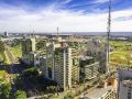 hotel-brasil-21-suites