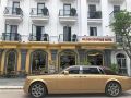 halong-boutique-hotel