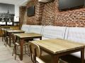 bandb-hotel-madrid-centro-plaza-mayor