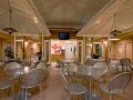 holiday-inn-express-west-los-angeles-an-ihg-hotel