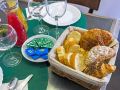 relais-il-leoncino