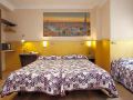 hostal-barcelona