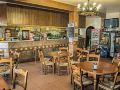 hotel-restaurante-berlanga