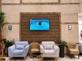 rasis-park-hotel-suites