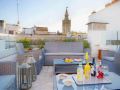 overland-suites-catedral