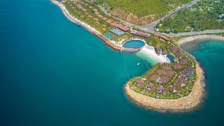 amiana-resort-nha-trang